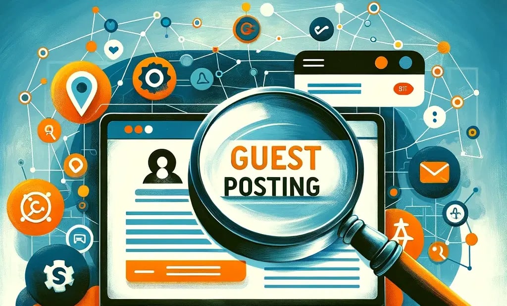 Enhance Your Business With Indiangeek: Guest Posts & Pincode Information
