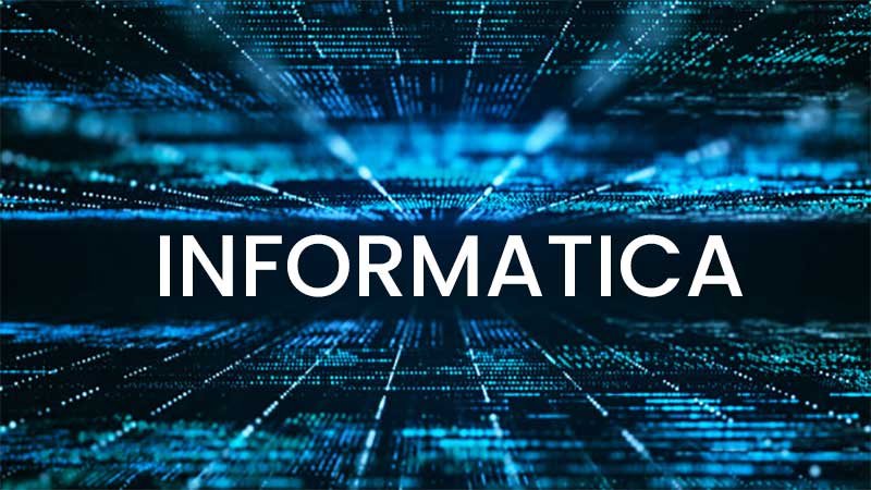 Best Informatica Training In Chennai
