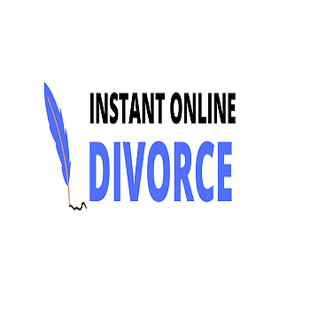 Instant Online Divorce