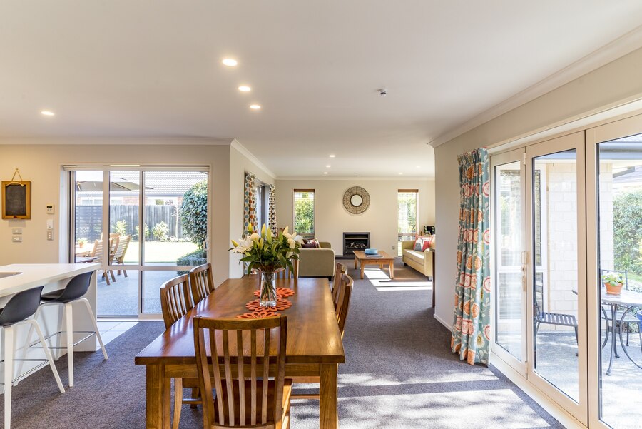 Discover Top Staging Services In Brampton For A Successful Home Sale
