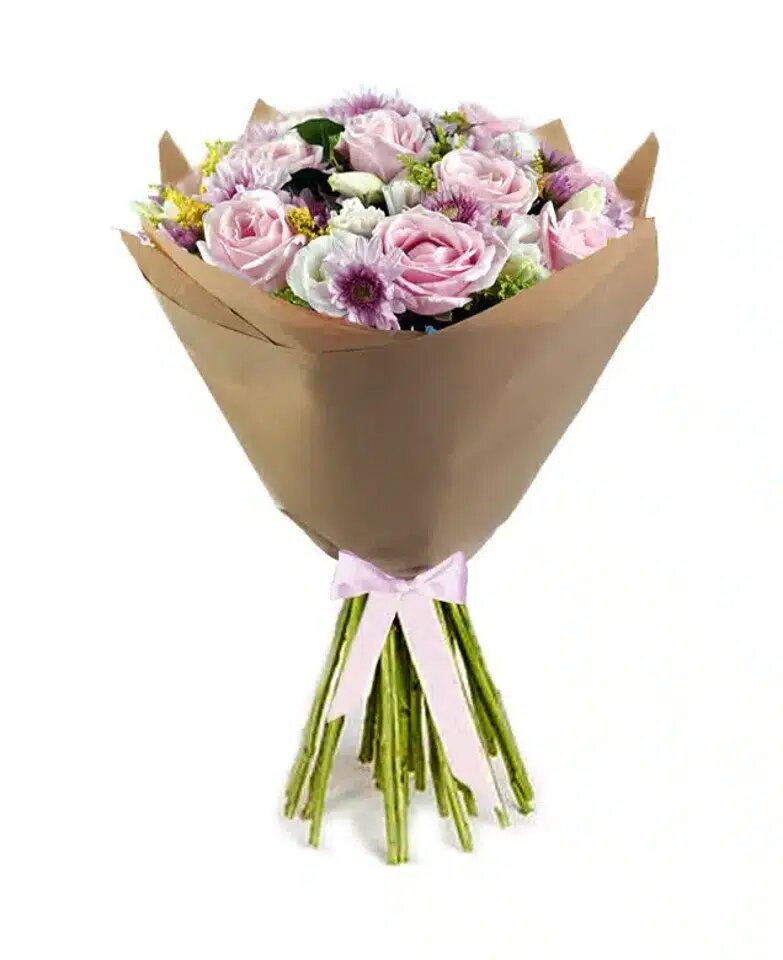 Flower Delivery Lebanon