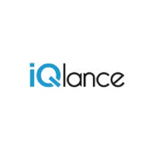 App developers london -  iQlance