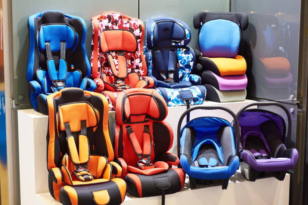 Albee Baby Coupon Code | Scoopcoupons