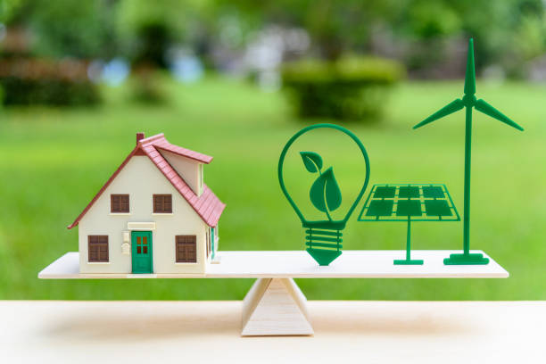 Get Maximum Efficiency With A 6.6Kw Solar System In Gold Coast – Power Your Home Today!