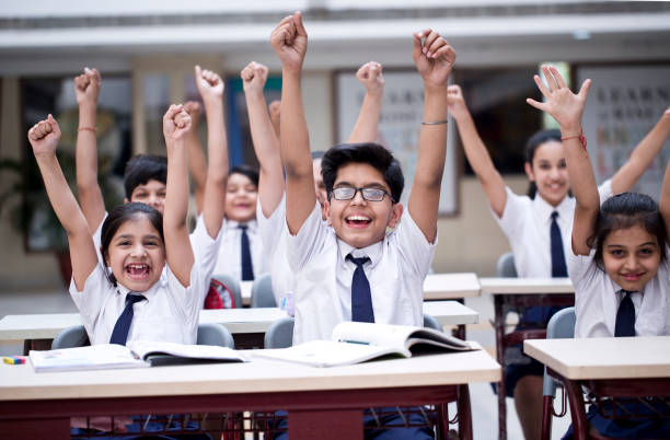 What Is The Significance Of Assignment Help?