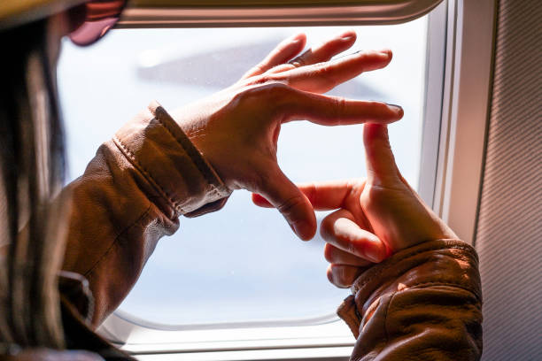 American Airlines Promo Code