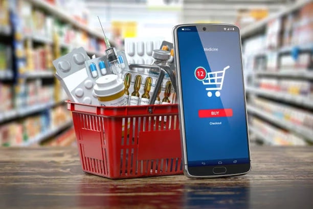 Buy Prescription Medicine Online At Best Medicne Store In Usa