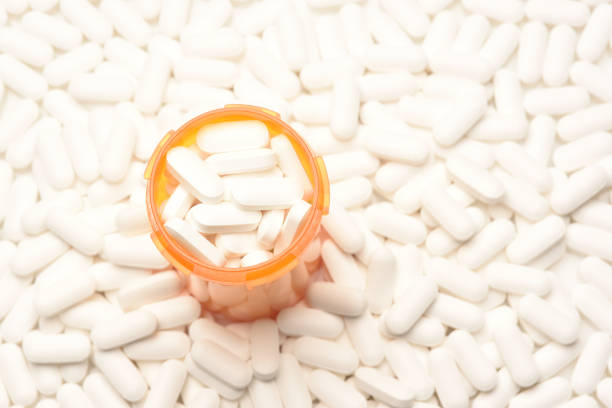 Buy Valium Online From Authentic Pharmacy