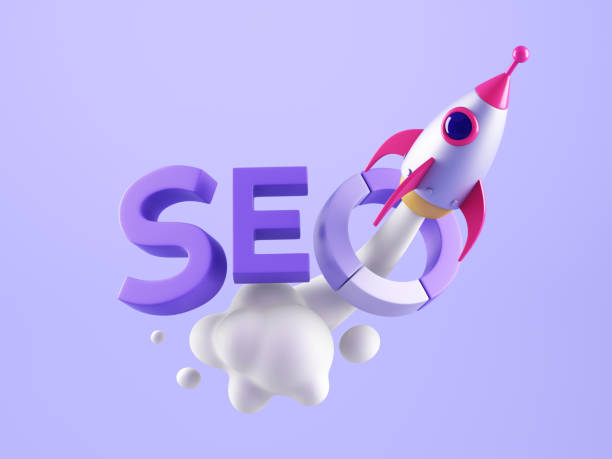 Best Seo Packages In Usa - First Rank Seo Services