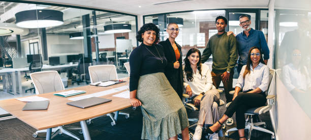 Create An Inclusive And Respectful Workplace With A Workplace Diversity Toolkit!