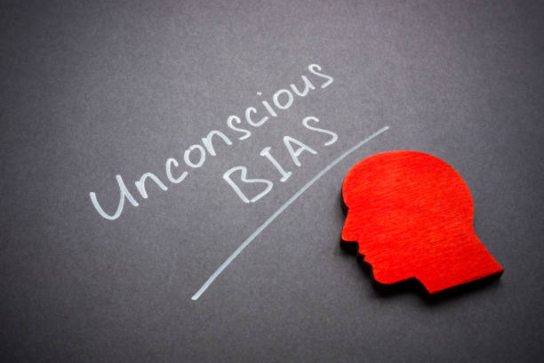 Build A Positive Workplace Culture With Unconscious Bias Awareness Training!