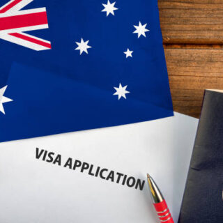 Expert Assistance For Successful Aat Appeals