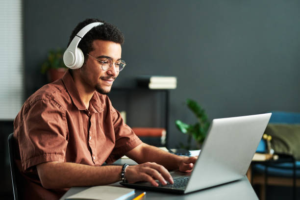 Redefine Success: #1 Kaplan Assignment Help In Australia