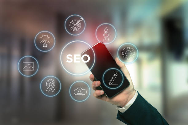 Linkedin Lead Generation Agency: Drive Sales With Targeted Leads