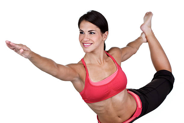 10 Tips About Fitspressi You Can't Afford To Miss