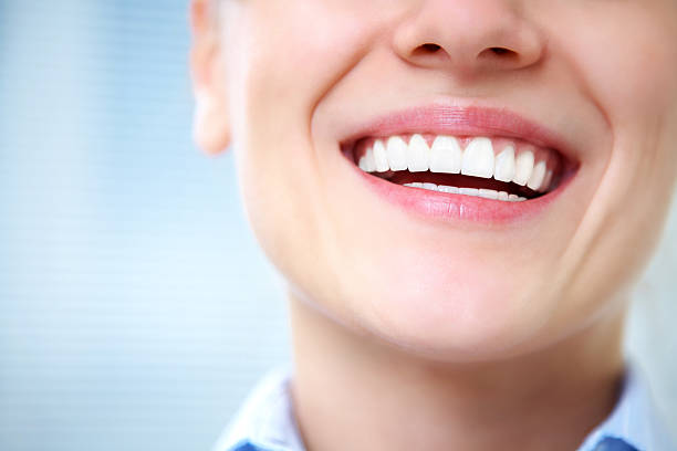 Dental Plans.com Coupon Code | Scoopcoupons