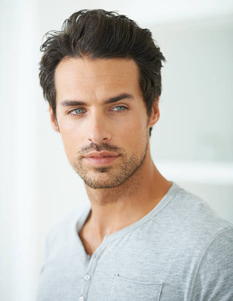 Joshua calmen