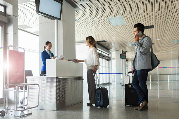 Hawaiian Airlines: Manage My Booking