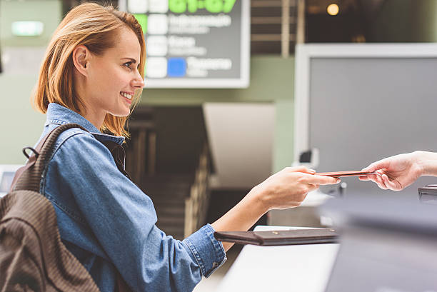 Spirit Airlines Check-In Times: A Quick Guide