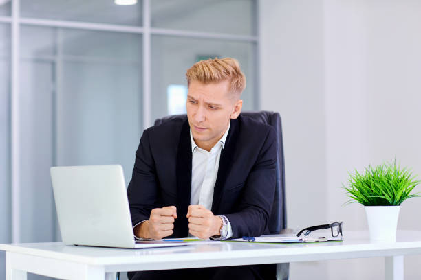 Resolving Quickbooks Error 6190: A Comprehensive Guide To Fixing Company File Issues