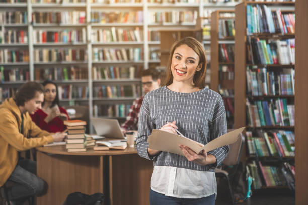 How Can Online Assignment Help Me Get Good Grades?