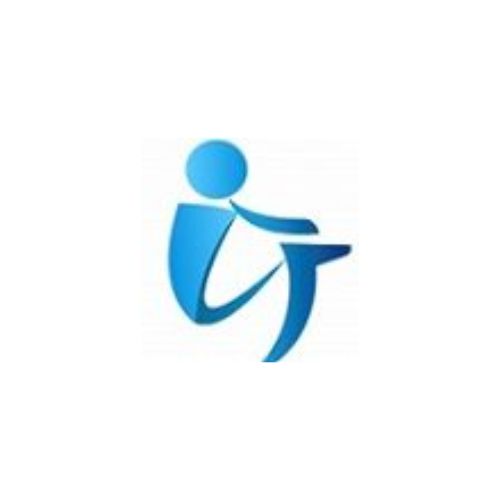 Never Run Out: The Ultimate Guide To Zong Balance Save Code