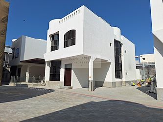 Perfect Studio Villas For Rent In Dubai