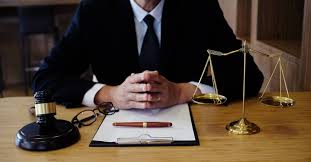 Best Attorney For Car Accident