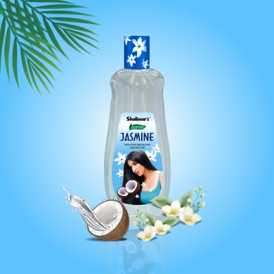 Buy Ayurvedic Hair Oil Online