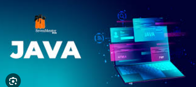 What Is Core Java?