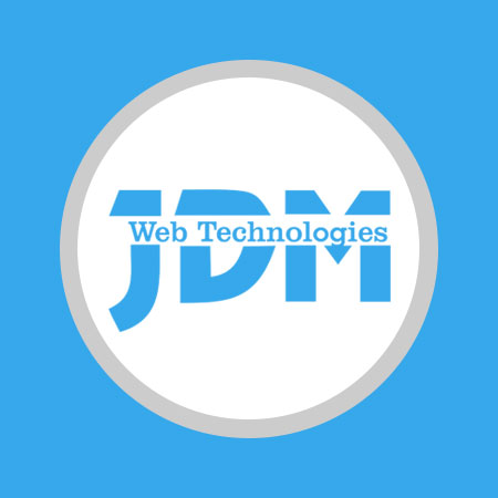 Boost Your Visibility With Our Local Seo Services