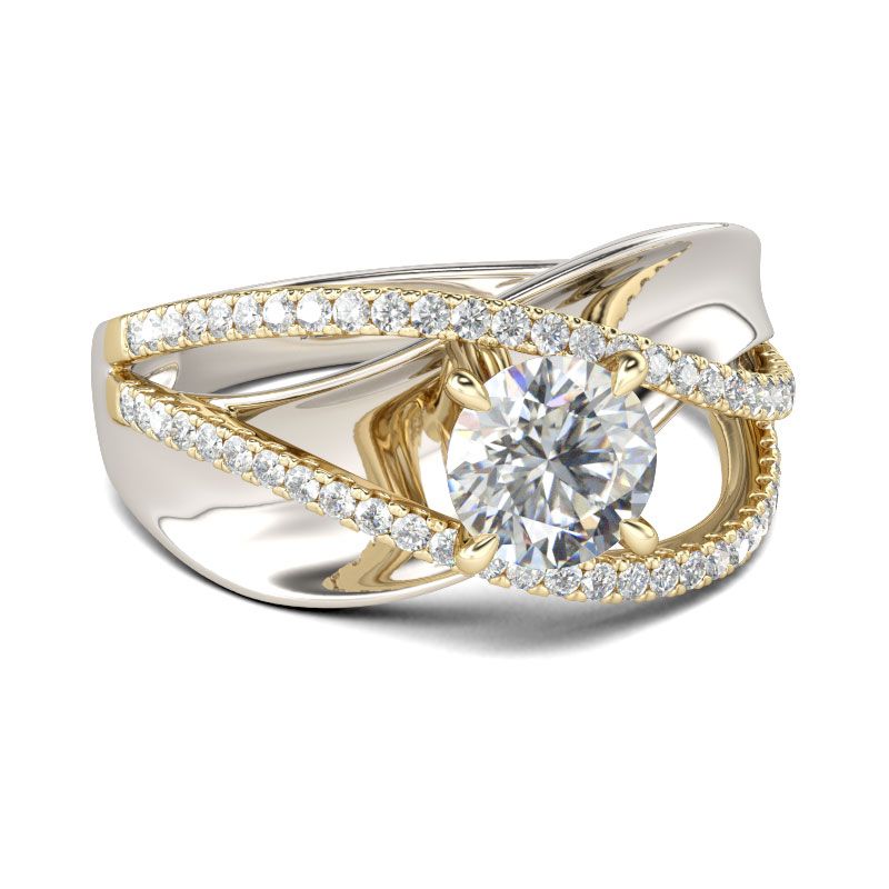 Jeulia Coupon Code | Scoopcoupons 2023