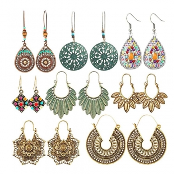 Papachina Ia A Well Known Custom Jewelry Manufacturer From China
