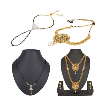 Papachina Is A Well Known Custom Jewelry Manufacturer From China