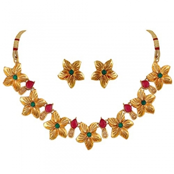 Find The Best Custom Jewelry Manufacturer From China