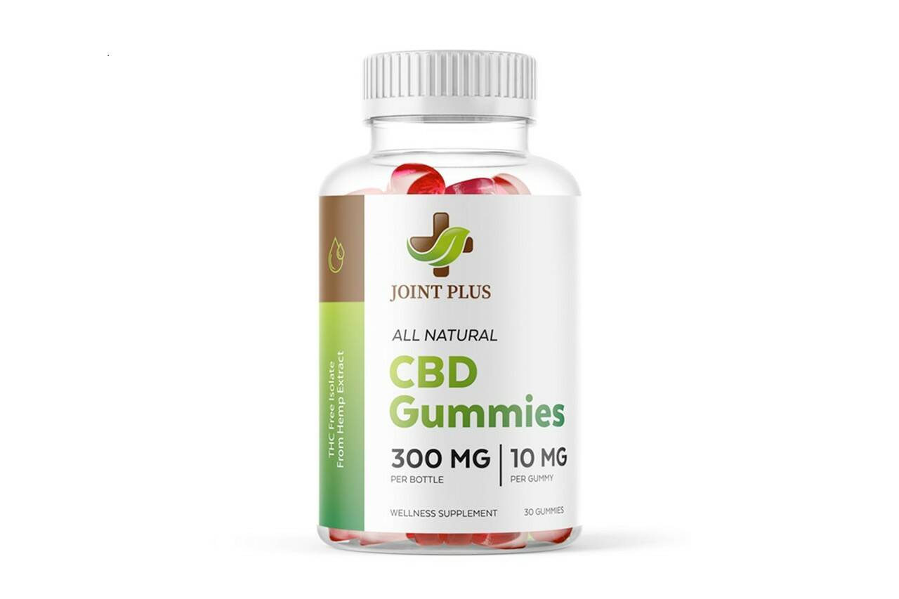 Https://Www.facebook.com/Jointpluscbdgummiesbuy/