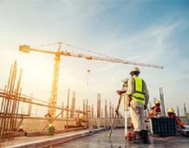 Engineer Recruitment Agencies In Uae