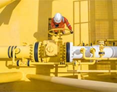 Recruit Engineers From Dubai