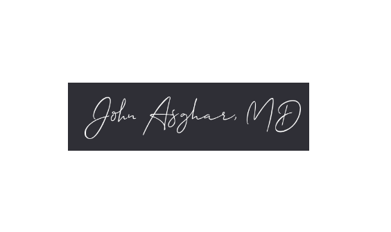 Endoscopic Minimally Invasive Spine Surgery