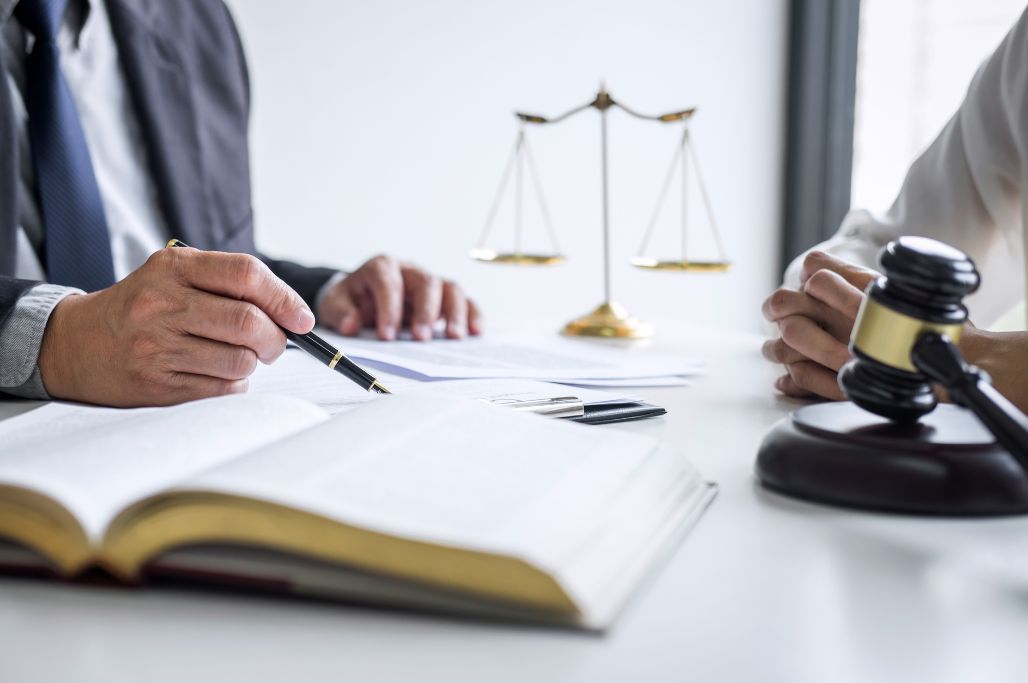 Experienced Trust Administration Attorney For Your Needs In Santa Clarita