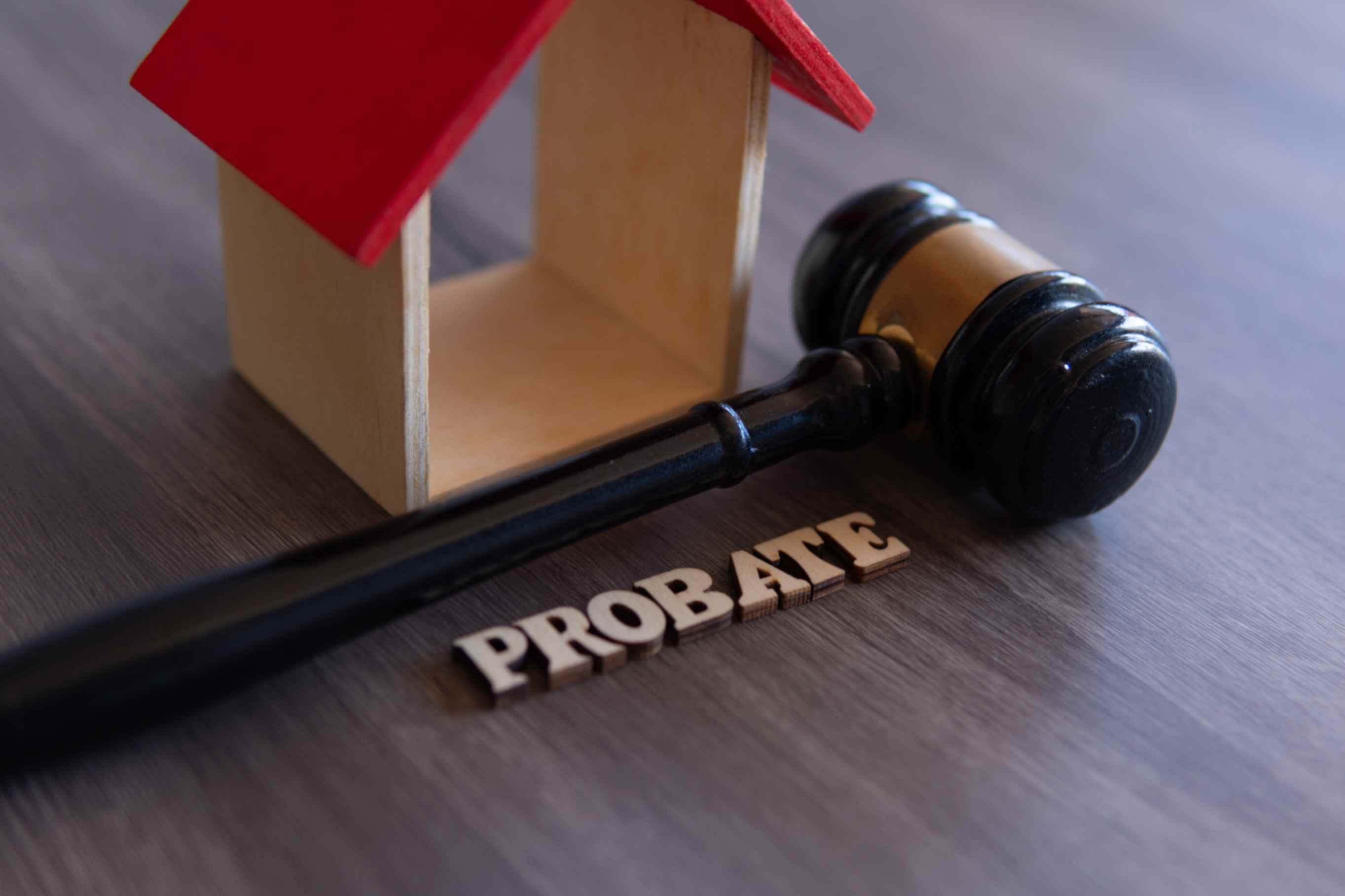 Expert Guidance And Professional Estate Planning Services In Santa Clarita