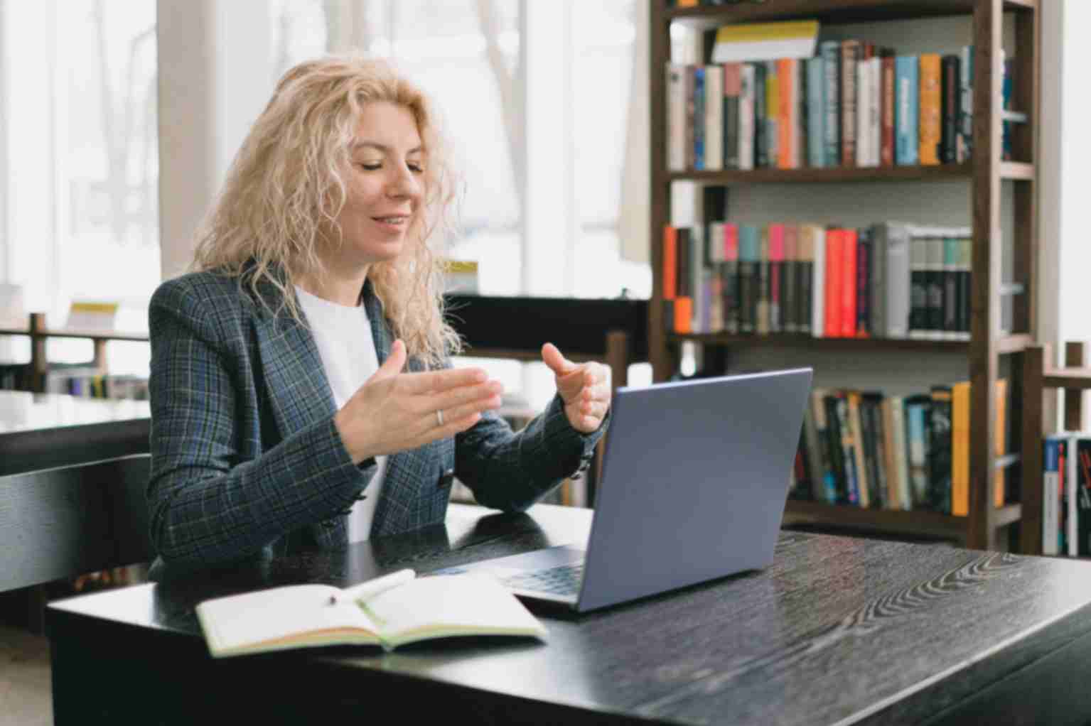 Online Assignment Help