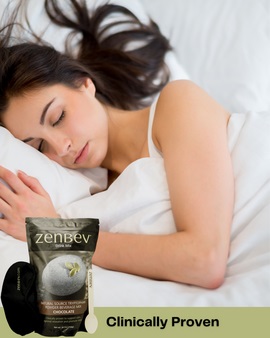Get Off Sleep Meds Naturally And Painlesslyimprove Your Sleep Naturally: Free App