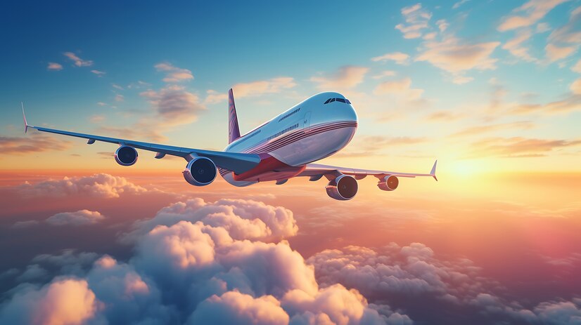 Cheap Flight To Charleston +1-800-984-7414