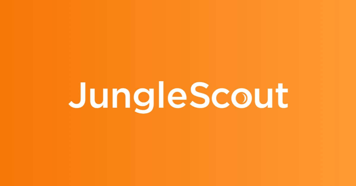 Jungle Scout Coupon Code | Scoopcoupons 2023