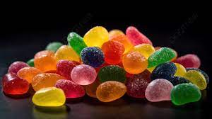 10 Things To Demystify Dr Oz Diabetes Cbd Gummies