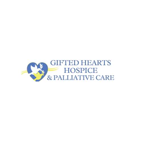 End Of Life Care Nursing Seguin Tx - Gifted Hearts Hospice