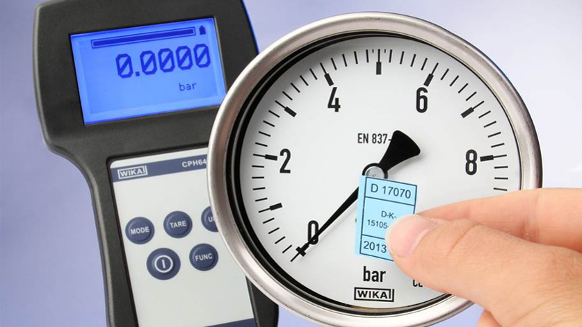 Reasons Why Flowmeters Are A Necessity