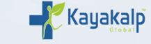 Kayakalp Global