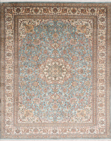 Discover The Top Rug Store Near Me For Handmade Rugs